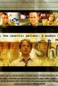 Shrinks (2007) постер