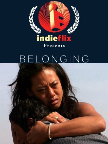 Belonging (2004) постер