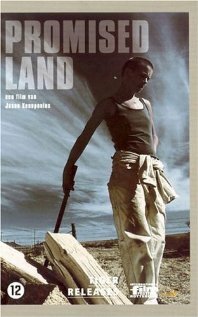 Promised Land (2002)