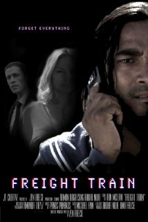 Freight Train (2012)