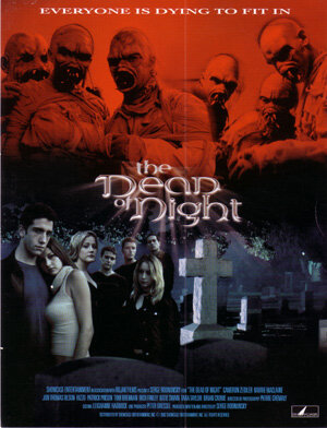 The Dead of Night (2004)