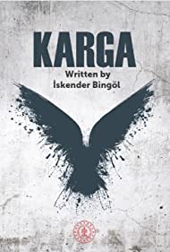 Karga (2023)