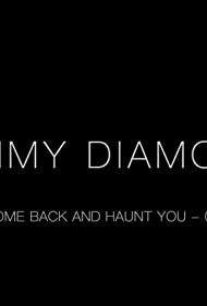 Mummy Diamonds: Or I'll Come Back and Haunt You Live Performance (2020)